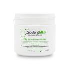 ZeoBent UF 210g Pulver ultrafein, Zeolith+Bentonit für 70 Tage